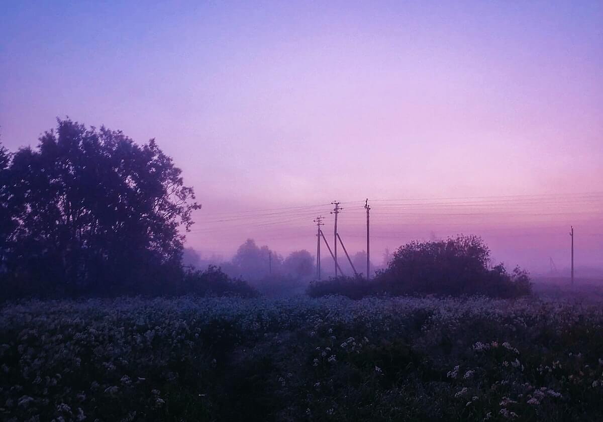 亚历山大39+6沃克30+5 雷霆送老鹰7连败